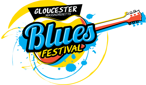 Gloucester Blues Festival
