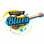 2015 Gloucester Blues Festival