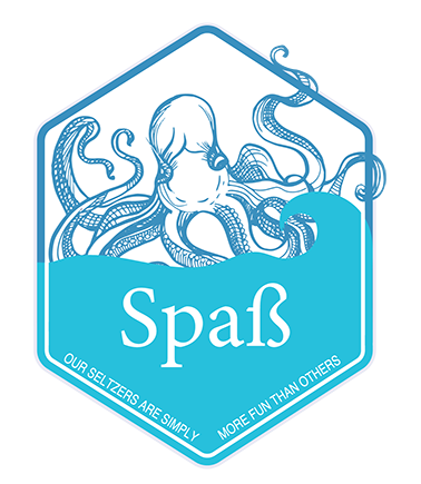 Spass_Logo_Small copy