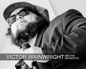victor-wainwright